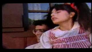 Video 16953765: grandpa fucks teen pussy, grandpa fucks teen hardcore, grandpa fucks teen old, grandpa fucks blonde teen, grandpa group sex, old man grandpa fucks, straight grandpa, older grandpa