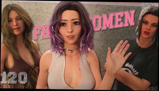 Video 1656670153: cartoon milf big tits, milf ass fucked cumshot, milf tit fucks cock, amateur milf ass fucked, milf fucks big dick, milf big tits babe, big ass milf plays, milf women, cartoon game play, milf romantically