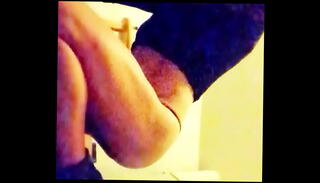 Video 1595938315: amateur homemade anal sex, amateur homemade blowjob cock, tranny slut anal, shemale tranny anal, homemade amateur blonde blowjob