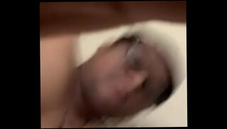 Video 1364524465: gay sex, usa gay, indian gay