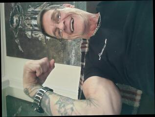 Video 1606116881: uncut dildo, uncut cock jerk cum, dildo ride anal orgasm, uncut cock masturbation cum, jerking big uncut cock, dildo ride cumshot, riding dildo gay, mature riding dildo, dildo ride hd, american dildo, uncut muscular, dildo tattoo, horny jerking, long jerk, home jerking