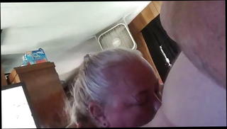 Video 1426000601: tits masturbates plays, big natural tits masturbating, tit play blowjob, homemade big natural tits, homemade big tits blond, homemade straight, natural tits tattoo, big natural tits hd