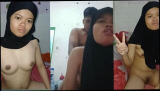 Video 1664307013: amateur blowjob creampie couple, asian blowjob pussy creampie, amateur hot babe creampied, amateur girl creampie, big ass creampie pussy, cum creampie pussy, creampie teens big ass, creamy pussy creampie, arab girl creampie, perfect pussy creampie, japanese amateur creampie, hijab creampie, hookup creampie, babysitter creampie, teenagers pussy, indonesia amateur, beurette amateur