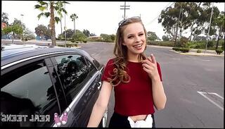 Video 807156435: jillian janson, pov banged doggy style, teen banged doggy style, pov doggy style cowgirl, tits doggy style banging, pov blowjob doggy style, doggy style banging blonde, small tits teen banged, teen pov public, flashes tits banged, bangs shaved, dick tight pussy, dick wet pussy