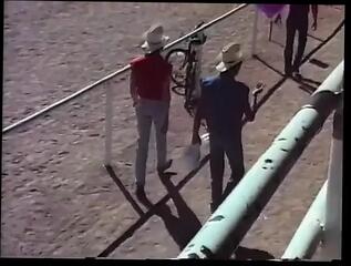 Video 1656137371: twink boy gay sexy, twink boys sucking gay, twink boy gay sex, twink boy anal gay, twink gay cock sucking, twinks anal sex cumshot, white sexy twink boy, twink boys big cocks, gay twink blowjob, twink boys love, cock sucking anal pounding, sex swing anal