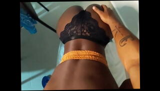 Video 1596991155: big booty ass worship, booty pov fuck, pov booty teen, pov tit worship, pov cock worship, booty slap, pov cock sucking slut, pov slut dick suck, pov deep throat slut, sexy big booty slut, boobs big booty ass, worship suck lick, gorgeous teen fucked pov, big booty ebony slut, petite big booty teen, big booty nice tits, ass booty bouncing, hot booty slut, little teen booty, booty tongued, knees worship, lingerie booty, deep throat oral sex, canada ass