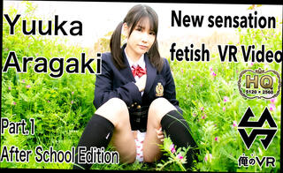 Video 1624660464: solo massage, solo vr porn, fetish part 1, massage asian japanese, asian solo female, vr porn experience, vr porn hot