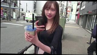 Video 1662709895: tiny underwear, tiny tits sexy, tiny tits ass, tiny tits amateur, sexy underwear japanese, tiny tits beauty, perfect tiny ass, tiny tits pretty, woman underwear, face tiny tits, sexy tiny asian, tiny slutty, tiny tits petite, tiny natural tits, tiny small tits, tiny titted young, underwear first time, clothes underwear, tiny slim, tiny legs, bed slutty