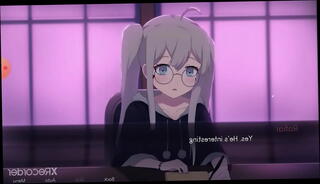 Video 1375244595: femdom domination submission, milf submissive bdsm, submissive big tit milf, bdsm femdom handjob, big tits milf hentai, milf breastfeeding, twins hentai, femdom handjob tease, ass milf teases, milf big ass blowjob, submissive maid, haired milf teases, pink haired hentai, submissive goth, submissive fantasy