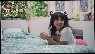 Video 1592263363: teen amateur porno, amateur small tits teen, amateur small tits porn, tits amateur brunette teen, petite amateur teen latin, amateur mexican teen, amateur indian porn, mexicana amateur