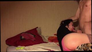 Video 822111804: teen boy sucking fucking, teen sucking boy friends, teen boy first fuck, teen boy cam, teen brunette sucks fucks, amateur big ass teen, teen cam first time, amateur teen party, big ass russian teen, big ass teen hd