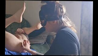 Video 1625577283: femboy pegging, pegging fetish, pegging anal fisting, pegging anal fuck, amateur femboy fucked, fetish hardcore anal, femboy anal play, extreme fetish anal, french pegging, brunette pegging