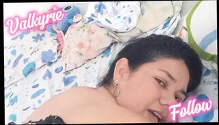 Video 1626391661: ssbbw chubby, chubby girl sucking fucking, chubby girl friend sucks, chubby mature woman fucking, chubby gf fucking, chubby amateur girl friend, chubby couple fucking, chubby girl blowjob, ssbbw deep throat, chubby latin sucks, beautiful chubby girl, fucking big chubby, straight chubby, delicious chubby, deep throat mouth fuck, throat fuck hd, suck deeper