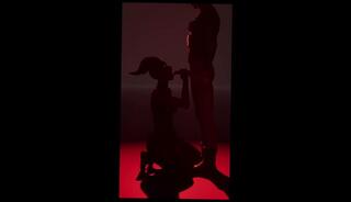 Video 1658229193: 3d cartoon blowjob, beautiful 3d cartoon, beautiful girl 3d, 3d handjob, 3d cumshot, beautiful girl romantic