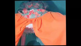 Video 1625087211: puffy nipples fingering, aunty fingering pussy, hot indian aunty fingers, desi aunty fingering, girl fingering pussy masturbation, teen girl fingering pussy, girl fingering pussy ass, babe fingering masturbating pussy, sex aunty girls, masterbating tight pussy fingered, cute girl fingering pussy, beautiful girls finger pussies, asian girl fingering pussy, desi old aunty sex, female finger masturbation, fingering straight, indian desi hottest aunty, aunty indian 18 year, aunty hd