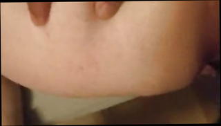 Video 1000034201: interracial gay twink, twink anal fucks gay, twink couple fucking, french twink fucked, gay indian twink, twinky cock, gay twink hd, twinkies love, loves black cock