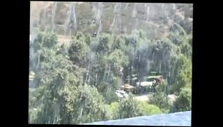 Video 1656539801: red heaven, pussy banged doggy style, babe banged doggy style, babe pussy fucked doggy, fuck doggy style missionary, doggy style missionary cowgirl, missionary doggy style sex, blowjob doggy style missionary, brunette babe fucked doggy, tits fucked doggy style, big tits pussy banged, fucking doggy style eating, fucked doggy style outdoors, love doggy style fucking, doggy style straight, banged pool, doggy style hd, fucking copulating, coitus