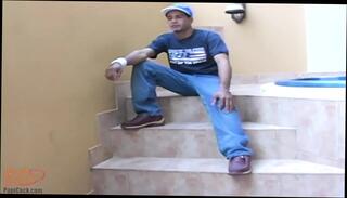 Video 1664047281: vintage solo, cock masturbation solo cumshot, solo cumshots gay, solo masturbation casting, solo man masturbation, solo masturbation hd, muscular man solo, latino solo