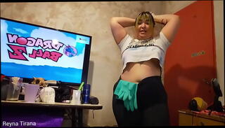 Video 1654773565: ass latin milf stepmom, dirty milf stepmom, big ass milf stepmom, milf stepmom handjob, milf stepmom cum, stepmoms milf friend, dirty talking stepmom, stepmom's dirty panties, mother stepmom