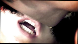 Video 1573297141: big tits milf banged, latex banging, brunette milf banged, big tit milf facial, big tits milf girl, big tits milf sex, milf blowjob facial, milf ripping, latex mask girl, bangs girl guy, hunk bangs, babe banged, milf big tits stockings, bang straight, milf big tits hd, bangs american, bang behind, man bangs brunette