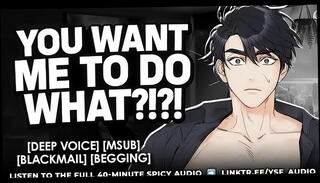 Video 1655772275: solo male moaning, solo man moaning, submissive toy, solo women, men solo