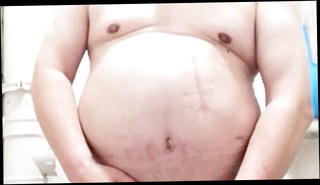 Video 1568007361: masturbation chubby bbw fat, chubby bbw asian, chubby gay daddy, chinese chubby gay