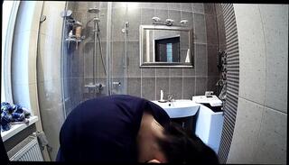 Video 1663891101: skinny nude girl, small titted skinny girl, skinny girl homemade, skinny webcam girl, skinny straight amateur, skinny petite small tits, very skinny girl, skinny european girl, nudity nude, skinny small boobs, amateur hot skinny, natural tits skinny, intimate homemade amateur, naked shower, experience amateur, raw cam