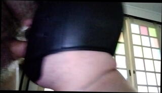 Video 1594452195: bisexual sexual, bisexual bear