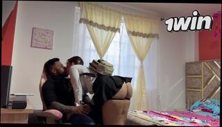 Video 1626332183: amateur big ass pov, pov amateur big tit, amateur pov dick, pov big ass latin, amateur public pov, big tits pov brunette, daddy fucks friend's, naturale tits, daddys bed