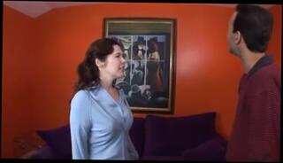 Video 130538504: big tits redhead mature, big tit red head, mature big natural tits