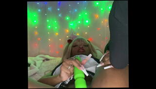 Video 1623625545: cumming super hard, women