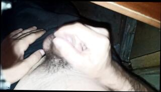 Video 1663696091: cock masturbation solo cumshot, solo masturbation handjob, solo masturbation gay, solo amateur masturbation, solo masturbation hd, small cock solo, old solo, amateur latvian