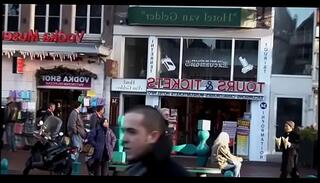 Video 761343725: amateur couple cock sucking, couple fucking sucking cock, amateur couple hardcore blowjob, cock sucking hardcore pussy, amateur cock sucking sex, cock sucking blow job, cock sucker blows, cock sucker prostitute, fucking hot cock suck, cock suckers porn, amature couple fucking, amatuer couple fucking, sloppy cock suckers, perfect cock sucker, best cock sucker, pie blowjob, hot babe blowjob, smoking hot blowjob, hot babe shaved