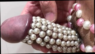 Video 1595448585: cock dick masturbation, dick dressed