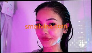 Video 1649360351: amateur teen girl solo, hot teen solo cam, hottest amateur solo girl, cute solo amateur girl, girl nude solo, girl big tits solo, pussy ass solo, straight amateur solo, thai girl solo, asian girl solo, girl solo hd, small tits solo, 18 year old solo, bathroom solo, soaking teen pussy, soles cam