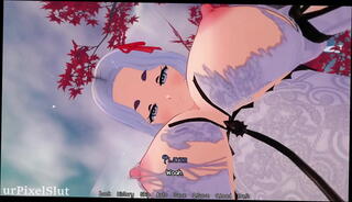 Video 1654929135: 3d anime hentai tits, anime girl 3d hentai, cock 3d hentai animation, 3d hentai anime game, big titted 3d anime, hentai animation 60fps, goddess hentai, 3d toons, handjob goddess, haired anime girl, white goddess, big tits hd