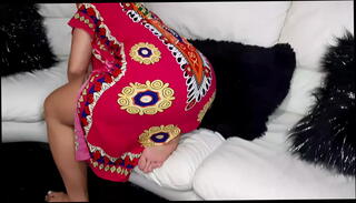 Video 1609693375: amateur teen pussy licked, teenie pussy licked, pussy licked teen latin, amateur latin teen sucks, teen blonde pussy licking, pussy licked butt, homemade pussy licking, amateur teen big butt, mature pussy licking, latin colombiana teen, homemade family