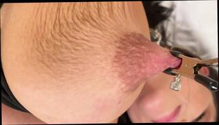 Video 1655320141: shione cooper, milf bdsm bondage, bondage bdsm homemade amateur, big saggy tits milf, saggy boobs milf, couple bdsm bondage, bdsm bondage porn, hard bdsm bondage, bdsm bondage hot, saggy tits nipples, saggy tits mom, natural tits amateur milf, milf nipple play, amateur milf stretching, big tits czech milf, women bondage, milf hd porn, bondage straight, milf squeezing, dark milf