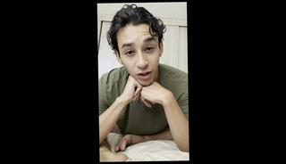 Video 1658633173: joi domination porn, amateur bdsm submissive, joi solo masturbation, bdsm male submissive, dirty talk solo masturbation, submissive latino, massage