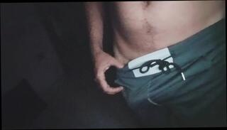 Video 1653588281: fingering creampie, fingered sucking cock, big cock blowjob creampie, creampie blowjob handjob, fingering gay porn, creampie hd porn, sucking very hard cock