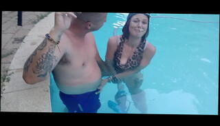 Video 1622220345: milf pussy fucked doggy, ass milf doggy fucked, blowjob doggy cumshot milf, milf wife doggy style, milf fucked hard doggy, skinny blonde milf fucked, milf wife cuckold, tits milf doggy style, homemade cuckold milf, big tits milf cuckold, sexy skinny milf, milf skinny teen, latin milf doggy style, brunette milf doggy style, beautiful skinny milf, skinny tattooed milf, skinny young milf, milf tit fucks cock, milf blowjob facial cumshot, dirty talking wife cuckold, doggy style fucked moans, fuck doggy style missionary, doggy style cowgirl fucking, throat doggy style fucking, deep throat doggy fuck, doggy style butt fucking, woman fucked doggy style, wet pussy fucked doggy, perfect ass fucked doggy, shaved pussy fucked doggy, pussy doggy fucked rough, finger fucking wife, natural tits milf fucks, milf wife handjob, doggy style fast fuck, curvy milf deep throats, doggy style fucking lingerie, fucking cute skinny, haired milf fucks, pretty milf fucked