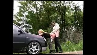 Video 275000925: creampie doggy style fuck, amateur doggy style creampie, doggy style blowjob creampie, doggy style fucking sucking, amateur doggy styled outdoors, doggy style fucking blonde, german amateur creampie, handjob doggy style, deutsch doggy style, great creampie, german outdoor sex, mature outdoor sex, hot outdoor sex