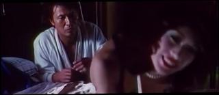 Video 983496104: japanese wife vintage, vintage celebrity, vintage asian, wife stories, erotic stories, erotic fantasies