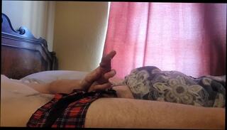 Video 1616979513: twink solo cumshot, solo twink boys, gay twink fetish, solo twink masturbation, solo amateur twink, twink solo big, innocent twink boy, solo male masturbation cumshot, student solo masturbation, solo male huge cumshot, twink college boy, twink nerd, twink fantasy