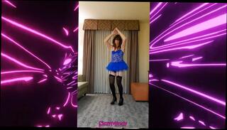 Video 1665776791: crossdresser ladyboy sissy femboy, crossdresser sissy femboy shemale, caged sissy femboy, crossdresser sissy slave, fetish crossdresser sissy, amateur shemale crossdresser femboy, caged sissy slut, sexy sissy femboy, sissy tgirl crossdresser, slutty sissy crossdresser, caged sex slave, sissy femboy lingerie, beautiful sissy femboy, skinny sissy, sissy slut dancing, cage ball, high heels crossdressing stockings, cage plays, sissy american, hd femboy