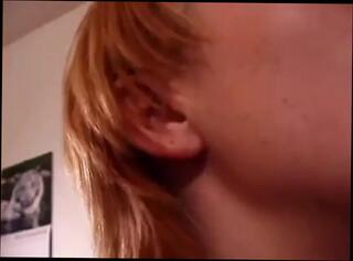 Video 1663081941: skinny dildo, skinny teen rides cock, rides dildo cums hard, teen blonde riding dildo, cute teen rides dildo, cowgirl dildo riding, tits rides dildo, skinny small tits teen, pussy riding dildo, dildo riding toy, dildo rides dick, straight dildo toys, dildos love teen cute, beauty riding dildo, old rides dildo, sweet skinny teen, skinny casting, thin skinny, slim skinny, riding hard pecker, tie rides cock, 18 years old cowgirl