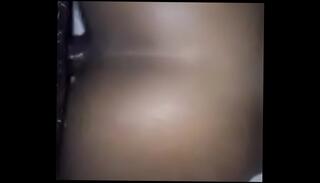 Video 1003477235: slim amateur ebony, amateur fatty