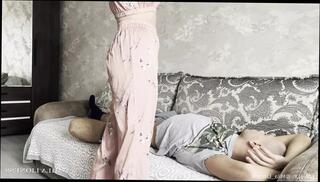 Video 1591617321: teen sister fucks brother, brother step sister sex, brother step sister homemade, brother sister hot fuck, sister brother fucking hard, sister fucked doggy, brother step sister taboo, big step brother sister, softcore doggy, fucks teen sister ass, teen pussy fucked doggy, amateur teen fucked doggy, fuck step sister blowjob, teen sister sex, teen step sister orgasms, dick fucks step brother, tight pussy fucked doggy, perfect ass fucked doggy, blonde teen fucked doggy, doggy cowgirl sex, doggy fuck facial, doggy fuck cum, doggy sex cumshot, teen step sister family, russian teen step sister, hot stepsister sex, big boobs step sister, fucking young step sister, sister vagina, doggy fucking old blonde, sisters kissing, small pussy sister, hottest homemade doggy, straight step brother, hot stepsister helps, 18 year old sister, hot step sister hd, mouth step sister, best stepsister, sisters school