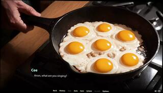 Video 1641216011: 3d anime sex, hd 3d animation, anime couple, anime boy, horny anime, anime straight, 3d part 1, friend anime, very horny boy friend, pervert boy friend