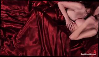 Video 1653711651: elle alexandra, natalia starr, feet foot fetish toes, foot fetish toe sucking, foot fetish lesbian babes, creampie fucking foot fetish, feet toes foot job, foot fetish squirt, lesbian trib squirt, lesbian strapon squirt, lesbian pussy eating tribbing, foot fetish fantasy fucks, foot fetish toy, tits lesbians tribbing, beautiful feet toes, two foot fetish, lesbian tribbing scissoring, foot fetish hd, fucked creampied straight, two lesbian women, slim lesbian babes, silky feet, lesbian devouring, adorable feet, feet together, bed feet